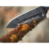COUTEAU BÖKER PLUS PILOT KNIFE