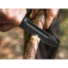COUTEAU BÖKER PLUS PILOT KNIFE