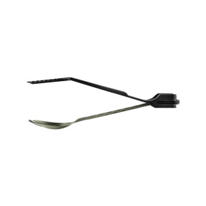 COUVERTS GERBER COMPLEAT GREEN