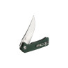 COUTEAU GANZO FIREBIRD FH923GB