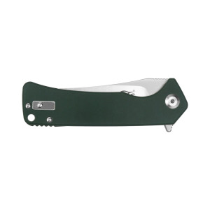 COUTEAU GANZO FIREBIRD FH923GB