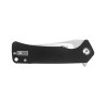 COUTEAU GANZO FIREBIRD FH923BK