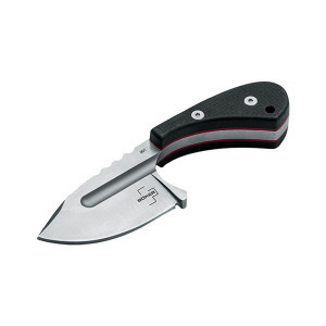 COUTEAU BÖKER PLUS SIGYN