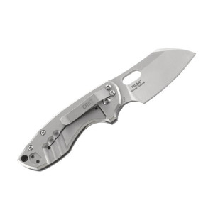 COUTEAU CRKT PILAR