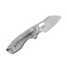 COUTEAU CRKT PILAR