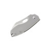 COUTEAU CRKT PILAR