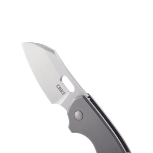 COUTEAU CRKT PILAR