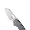 COUTEAU CRKT PILAR