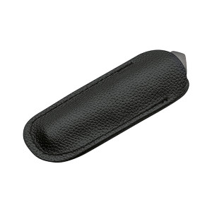 COUTEAU BOKER PLUS GENIOS