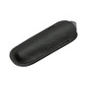 COUTEAU BOKER PLUS GENIOS