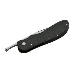 COUTEAU BOKER PLUS VOORTERKKER