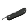 COUTEAU BOKER PLUS VOORTERKKER