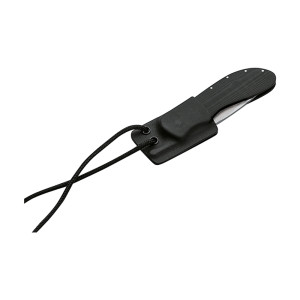 COUTEAU BOKER PLUS VOORTERKKER