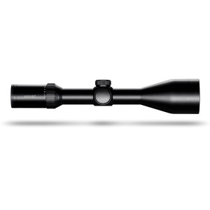 LUNETTE HAWKE VANTAGE 30WA...