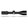 LUNETTE HAWKE VANTAGE 30WA 3-12X56IR 14275