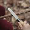 COUTEAU MON PREMIER OPINEL NATUREL