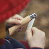 COUTEAU MON PREMIER OPINEL NATUREL