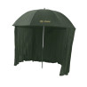 PARAPLUIE TENTE SENSAS LIEZ - NYLON