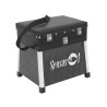 PANIER SENSAS MATCH 51