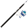 ENSEMBLE MITCHELL NEURON BOAT COMBO
