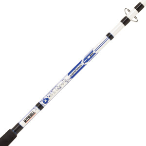 ENSEMBLE MITCHELL NEURON BOAT COMBO