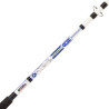 ENSEMBLE MITCHELL NEURON BOAT COMBO
