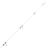 ENSEMBLE MITCHELL NEURON BOAT COMBO