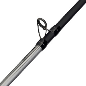 ENSEMBLE ABU GARCIA FAST ATTACK CASTING COMBO