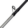 ENSEMBLE ABU GARCIA FAST ATTACK CASTING COMBO