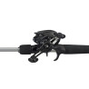ENSEMBLE ABU GARCIA FAST ATTACK CASTING COMBO