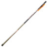 CANNE SRT FISH INSTINCT GRAVITY TELEPOLE
