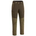 PANTALON FEMME FINNVEDEN HYBRID EXTREME