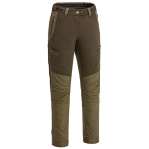 PANTALON FEMME FINNVEDEN...
