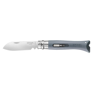 COUTEAU OPINEL N°09...