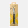 COUTEAU OPINEL N°09 BRICOLAGE GRIS