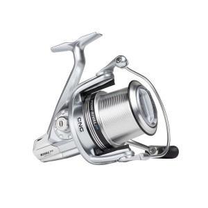 MOULINET PENN RIVAL DX 7000 LONGCAST