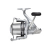 MOULINET PENN RIVAL DX 7000 LONGCAST
