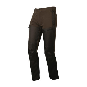 PANTALON TREELAND SUMMER...