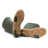 BOTTES ROUCHETTE REMOOVE KAKI
