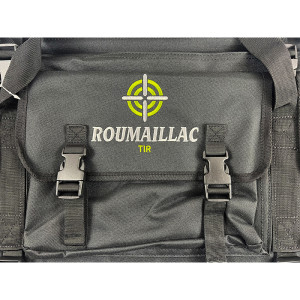 FOURREAU DE TRANSPORT TACTIQUE ROUMAILLAC TIR