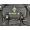 FOURREAU DE TRANSPORT TACTIQUE ROUMAILLAC TIR