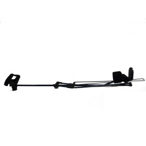 SLIPSTAND POUR FOURREAU