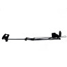SLIPSTAND POUR FOURREAU