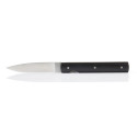 COUTEAU PERCEVAL LE FRANCAIS EBENE DU GABON