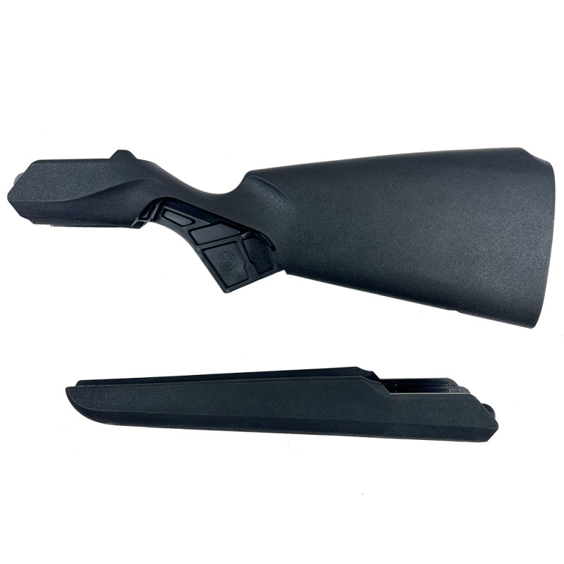 CROSSE ET DEVANT BERETTA BRX1 COMPOSITE NOIR
