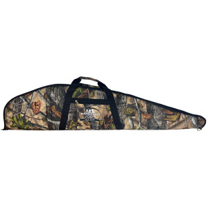FOURREAU CARABINE CAMO...