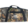 FOURREAU CARABINE CAMO ROUMAILLAC 100 ANS L120