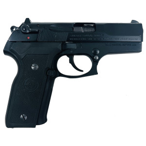 PISTOLET STOEGER COUGAR...