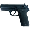 PISTOLET STOEGER COUGAR 8000F 9X19