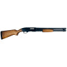 FUSIL A POMPE WINCHESTER DEFENDER 1300 12/76
